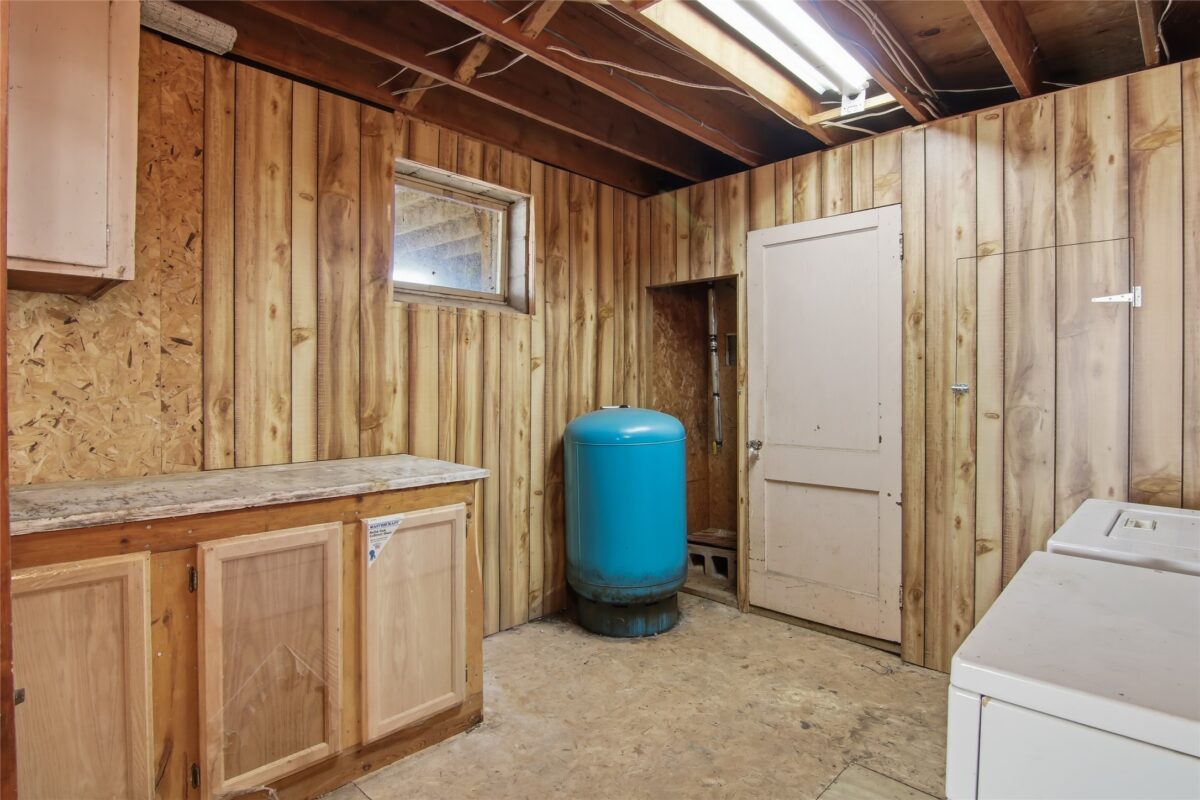 Residential at 3159 200th Avenue, Glenwood City, WI 54013 — photo 22