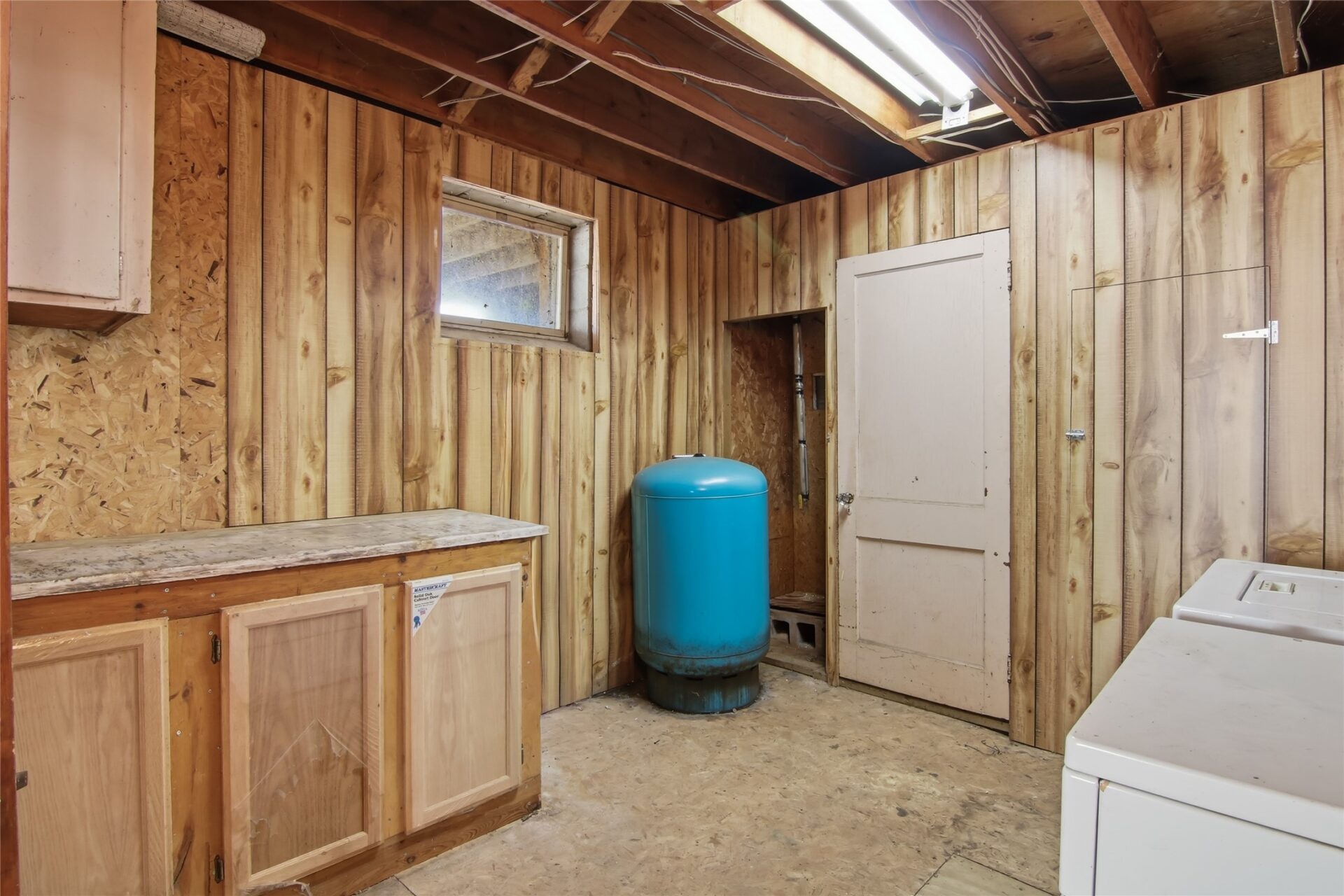 Residential at 3159 200th Avenue, Glenwood City, WI 54013 — photo 22