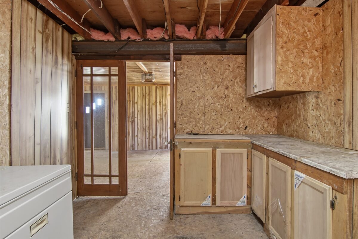 Residential at 3159 200th Avenue, Glenwood City, WI 54013 — photo 23