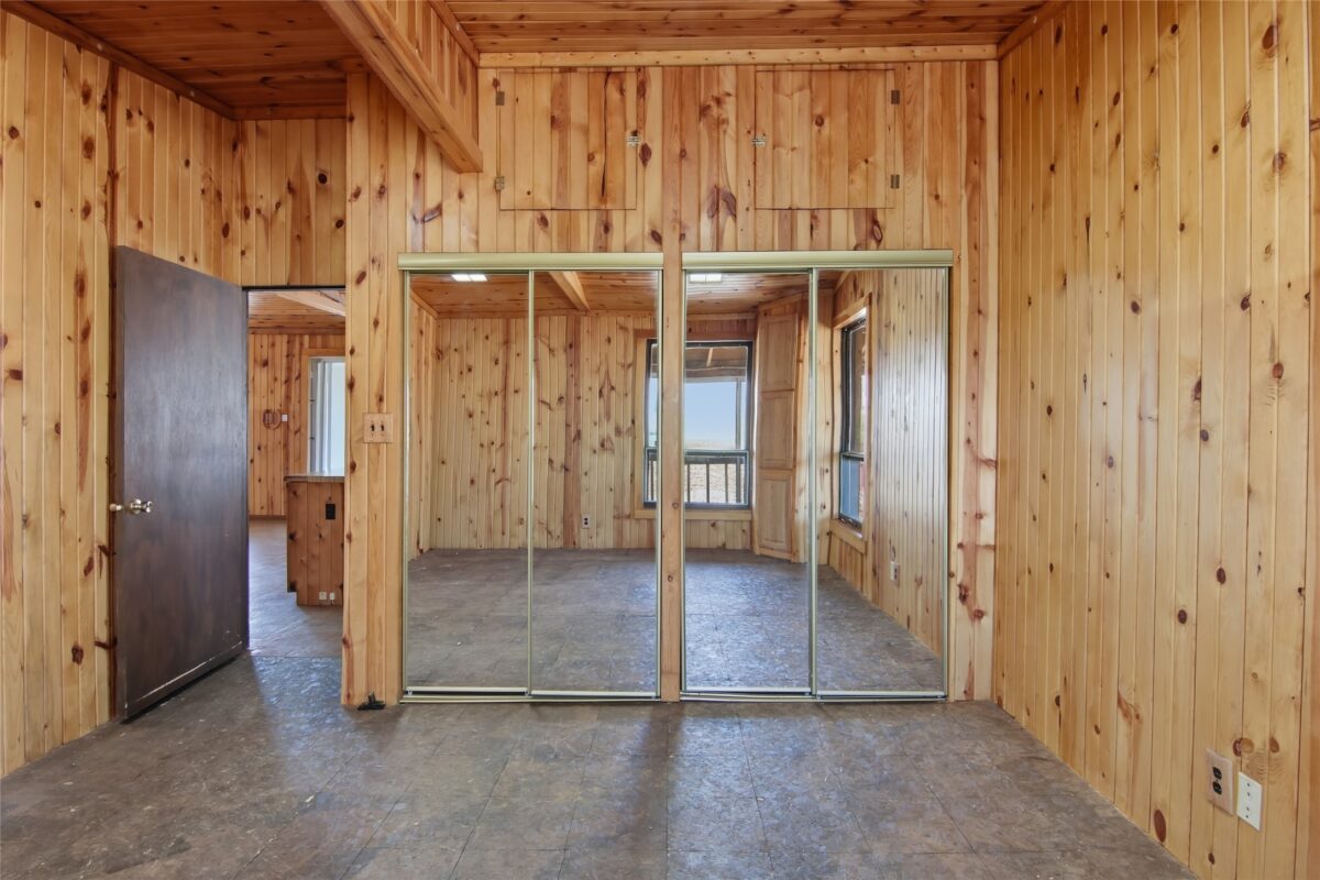 Residential at 3159 200th Avenue, Glenwood City, WI 54013 — photo 24