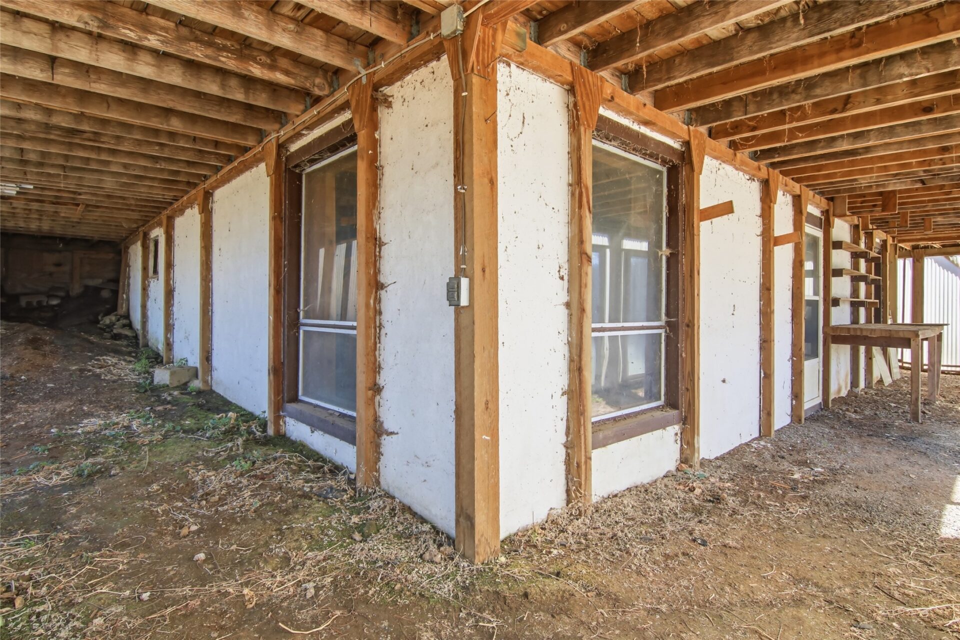 Residential at 3159 200th Avenue, Glenwood City, WI 54013 — photo 26