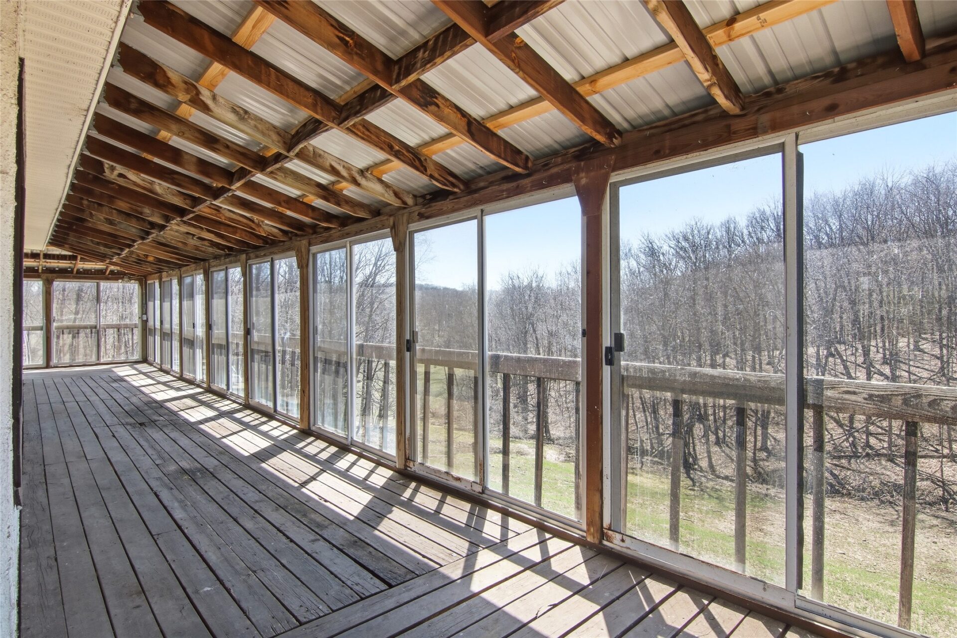 Residential at 3159 200th Avenue, Glenwood City, WI 54013 — photo 27