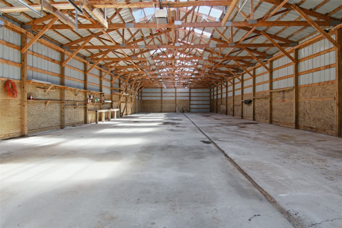 Residential at 3159 200th Avenue, Glenwood City, WI 54013 — photo 30