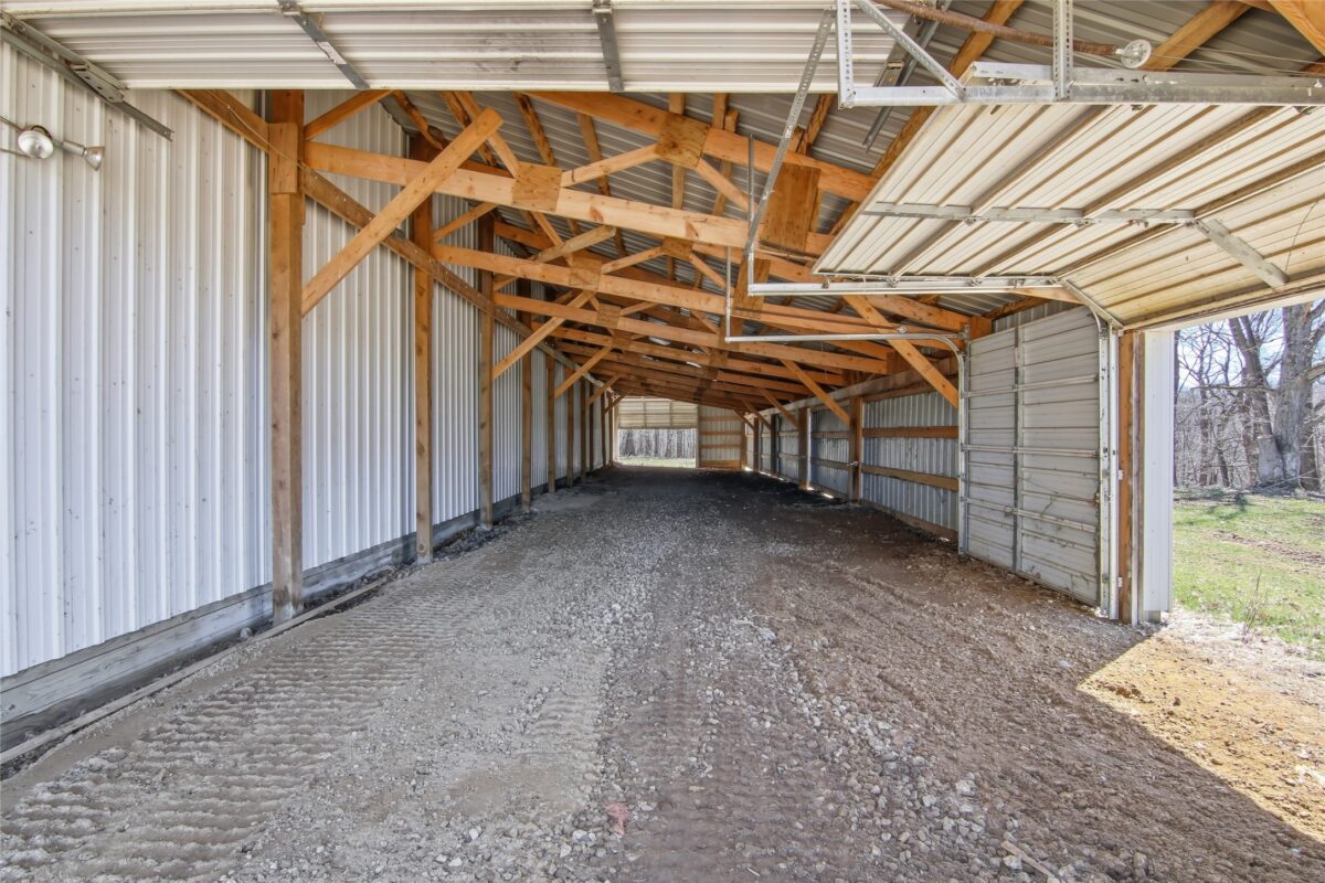 Residential at 3159 200th Avenue, Glenwood City, WI 54013 — photo 31