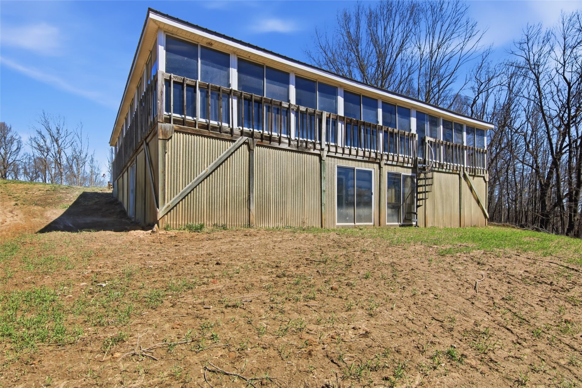 Residential at 3159 200th Avenue, Glenwood City, WI 54013 — photo 32