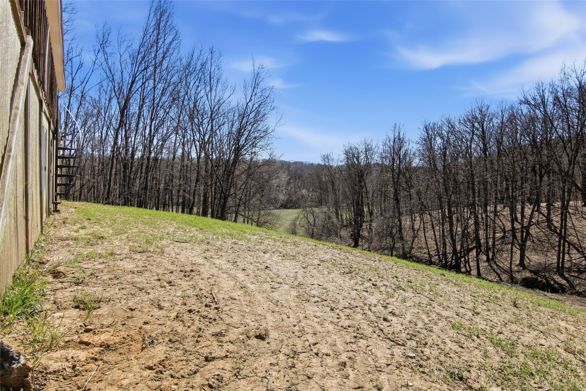 Residential at 3159 200th Avenue, Glenwood City, WI 54013 — photo 34