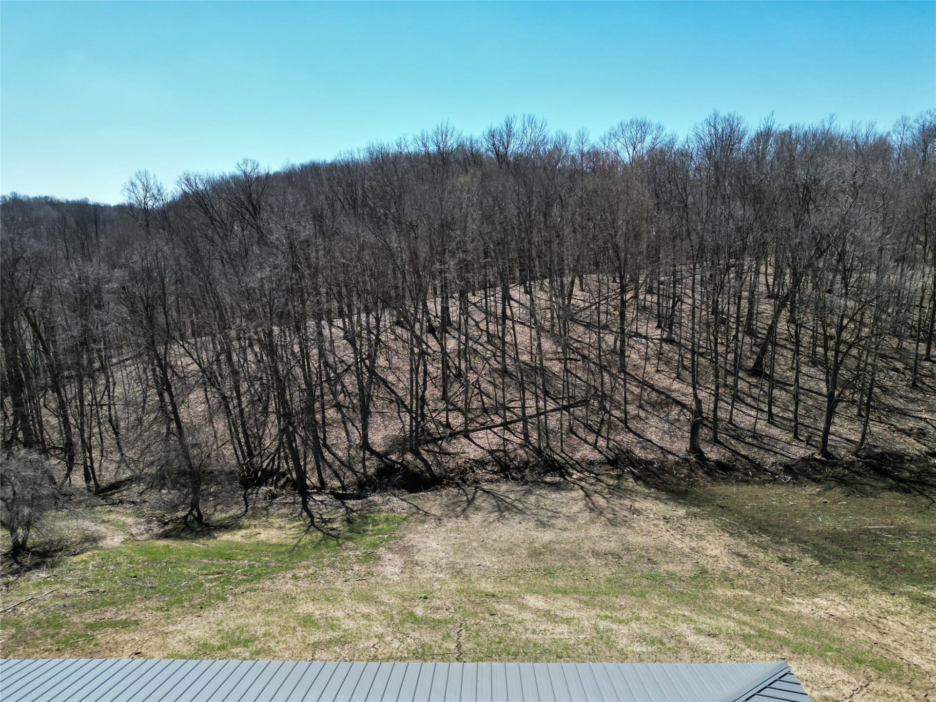 Residential at 3159 200th Avenue, Glenwood City, WI 54013 — photo 35