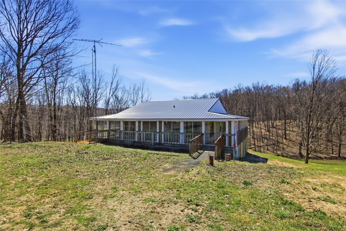 Residential at 3159 200th Avenue, Glenwood City, WI 54013 — photo 37