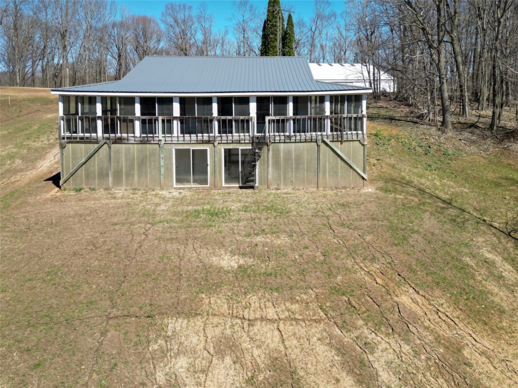 Residential at 3159 200th Avenue, Glenwood City, WI 54013 — photo 40