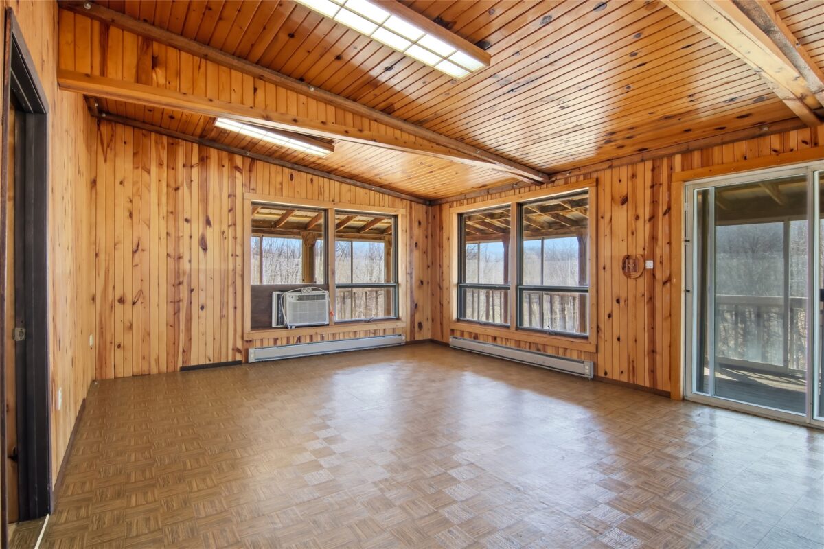 Residential at 3159 200th Avenue, Glenwood City, WI 54013 — photo 5