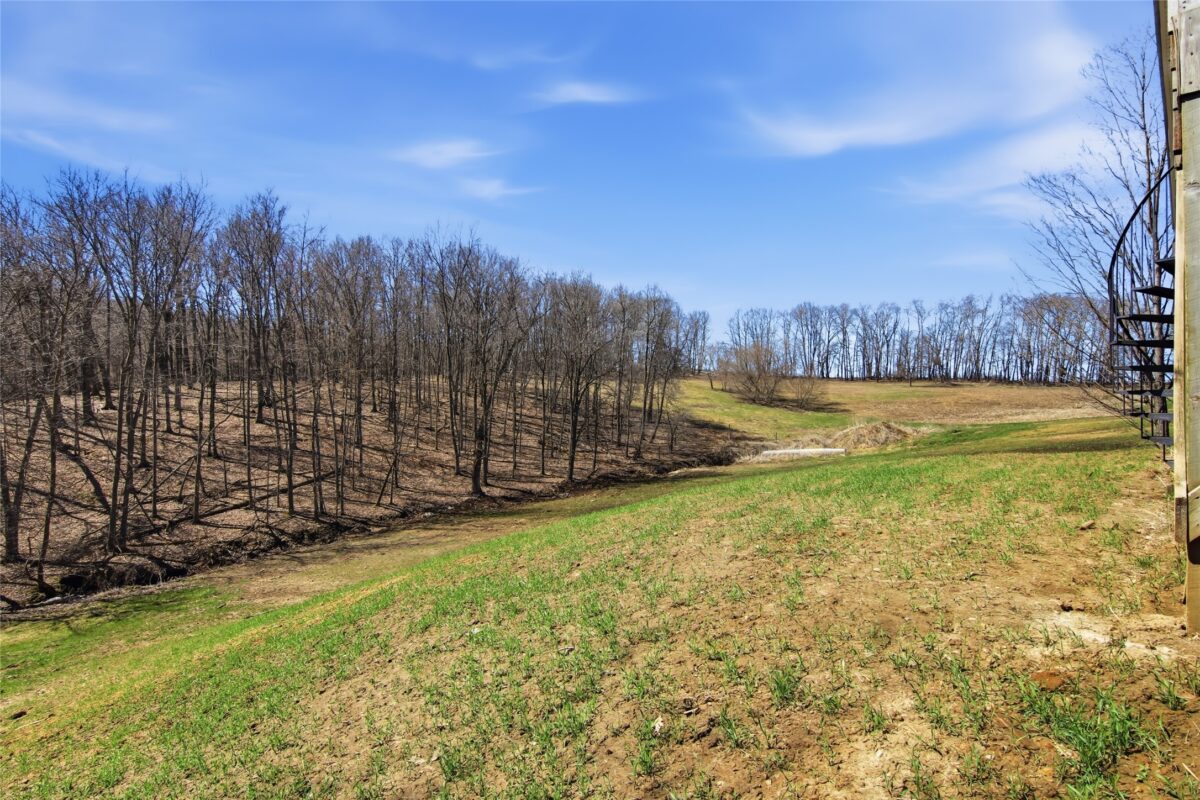 Residential at 3159 200th Avenue, Glenwood City, WI 54013 — photo 41