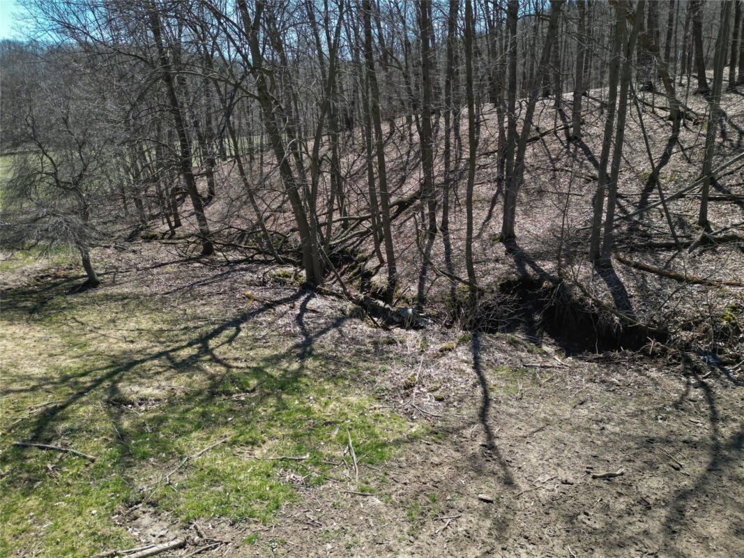 Residential at 3159 200th Avenue, Glenwood City, WI 54013 — photo 43