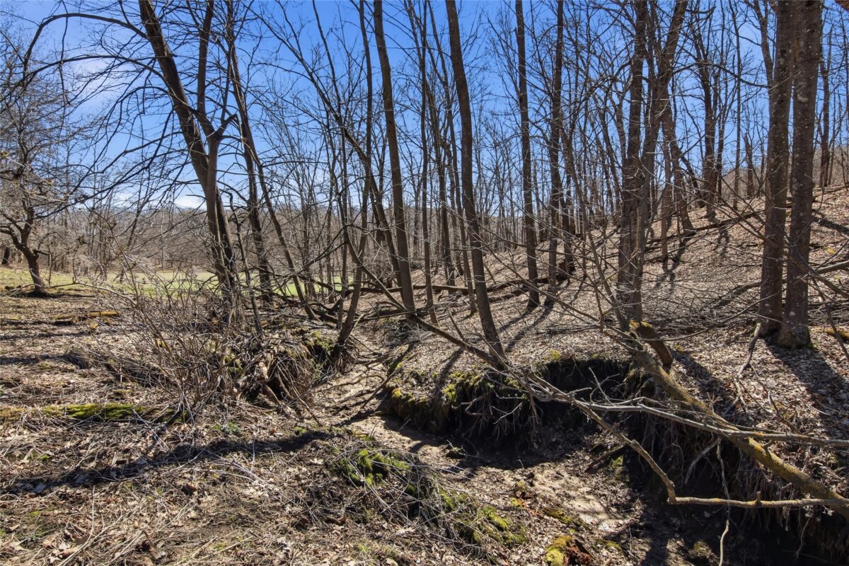 Residential at 3159 200th Avenue, Glenwood City, WI 54013 — photo 44