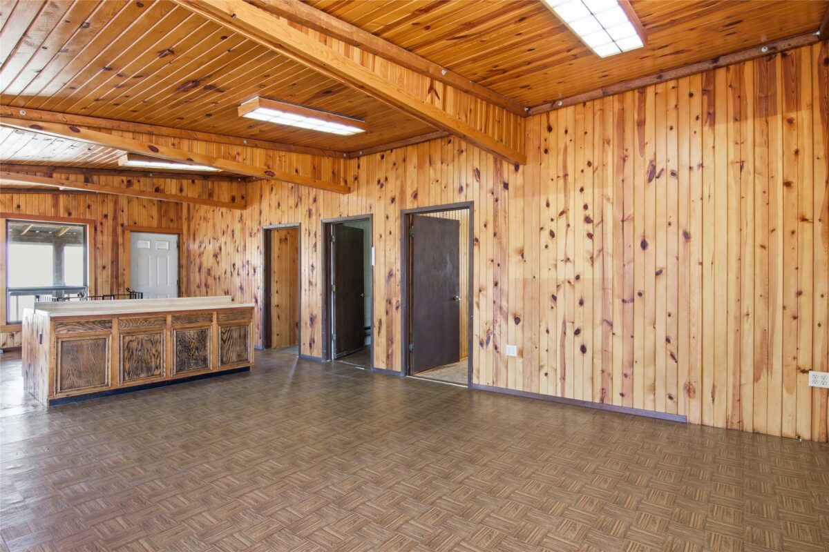 Residential at 3159 200th Avenue, Glenwood City, WI 54013 — photo 6