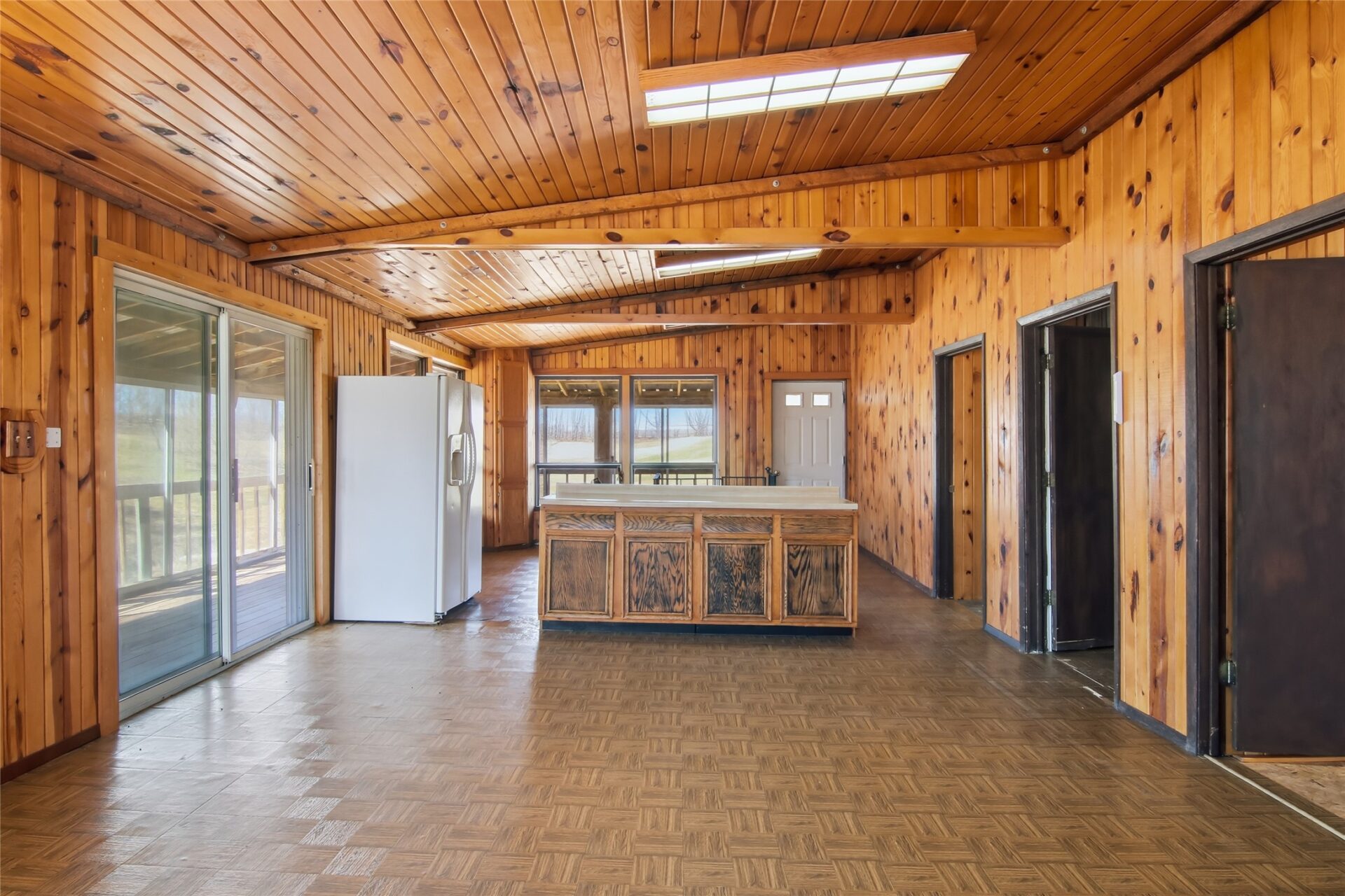 Residential at 3159 200th Avenue, Glenwood City, WI 54013 — photo 7