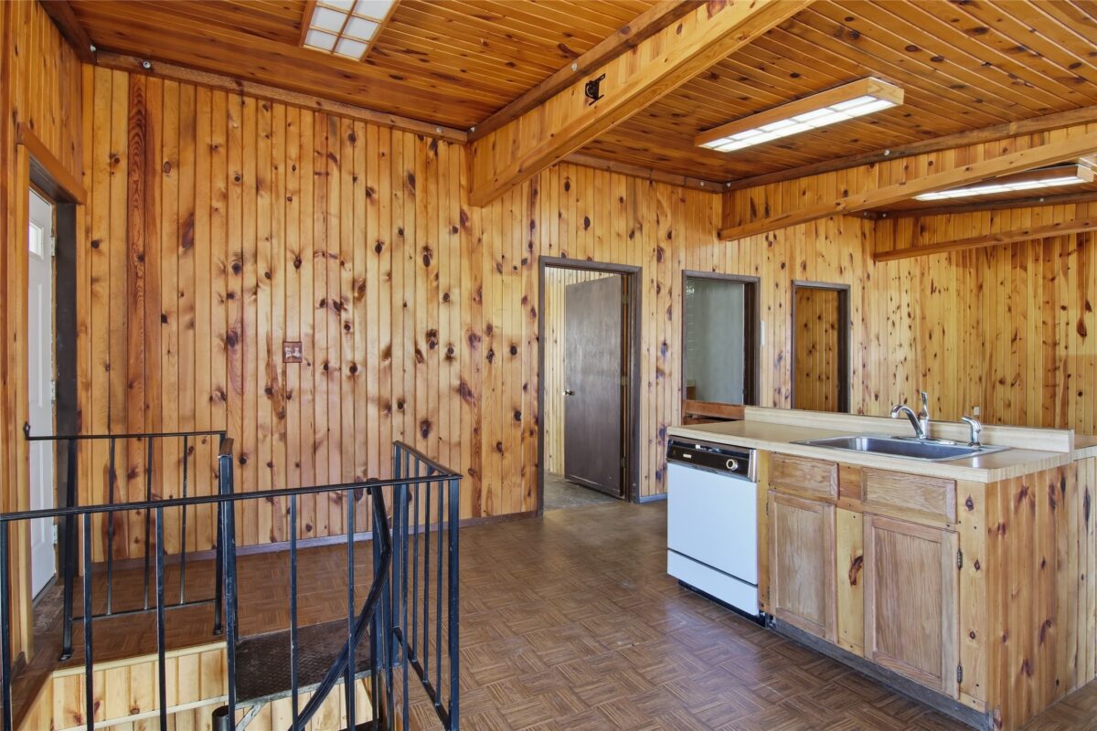 Residential at 3159 200th Avenue, Glenwood City, WI 54013 — photo 8