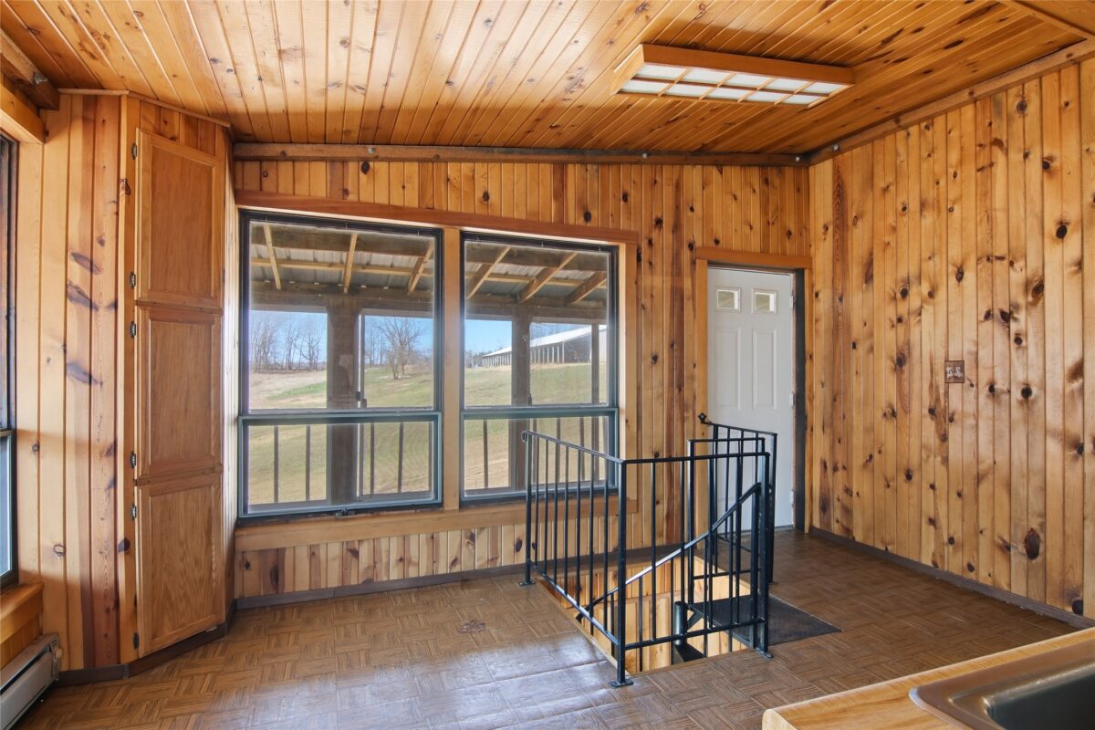 Residential at 3159 200th Avenue, Glenwood City, WI 54013 — photo 9