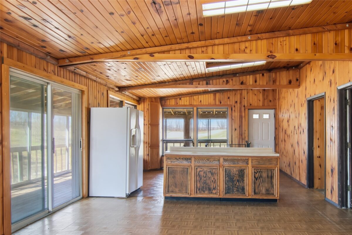 Residential at 3159 200th Avenue, Glenwood City, WI 54013 — photo 10