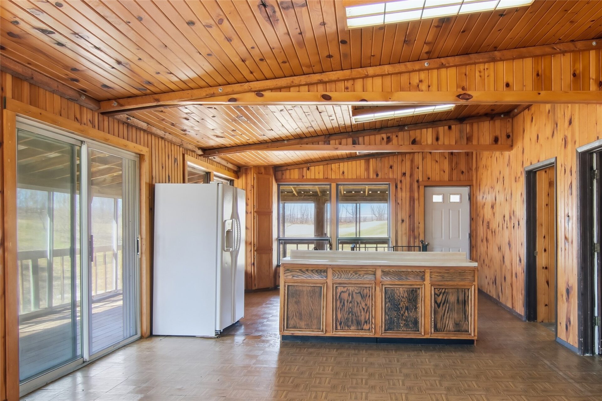 Residential at 3159 200th Avenue, Glenwood City, WI 54013 — photo 10