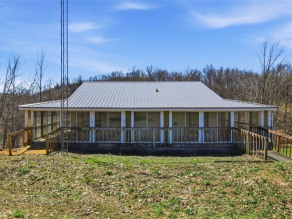 3159 200th Avenue, Glenwood City, WI