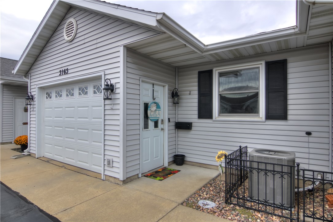 Residential at 3163 Craig Road, Eau Claire, WI 54701 — photo 2