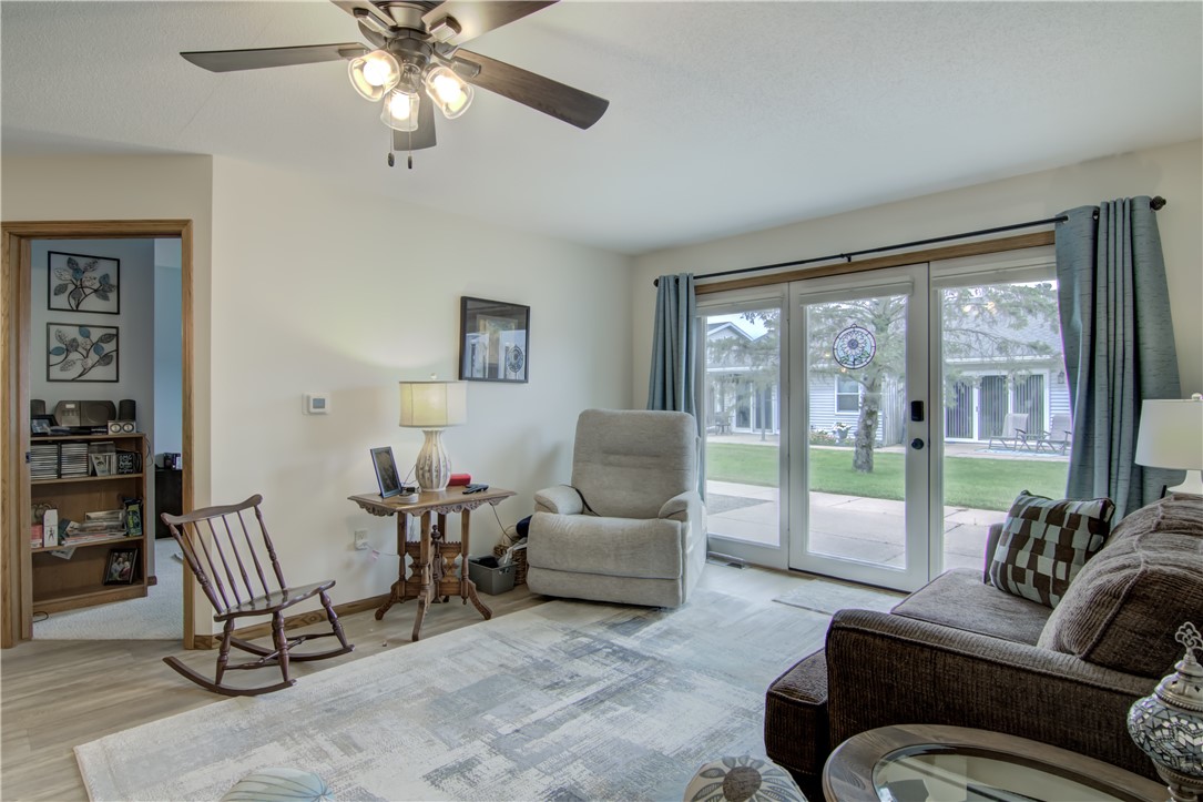 Residential at 3163 Craig Road, Eau Claire, WI 54701 — photo 11