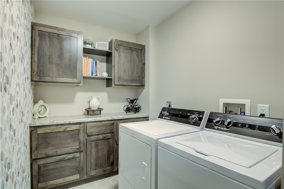 Residential at 3163 Craig Road, Eau Claire, WI 54701 — photo 12