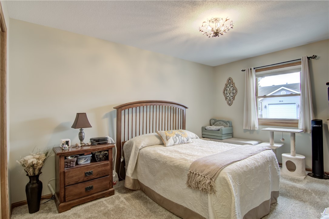 Residential at 3163 Craig Road, Eau Claire, WI 54701 — photo 13