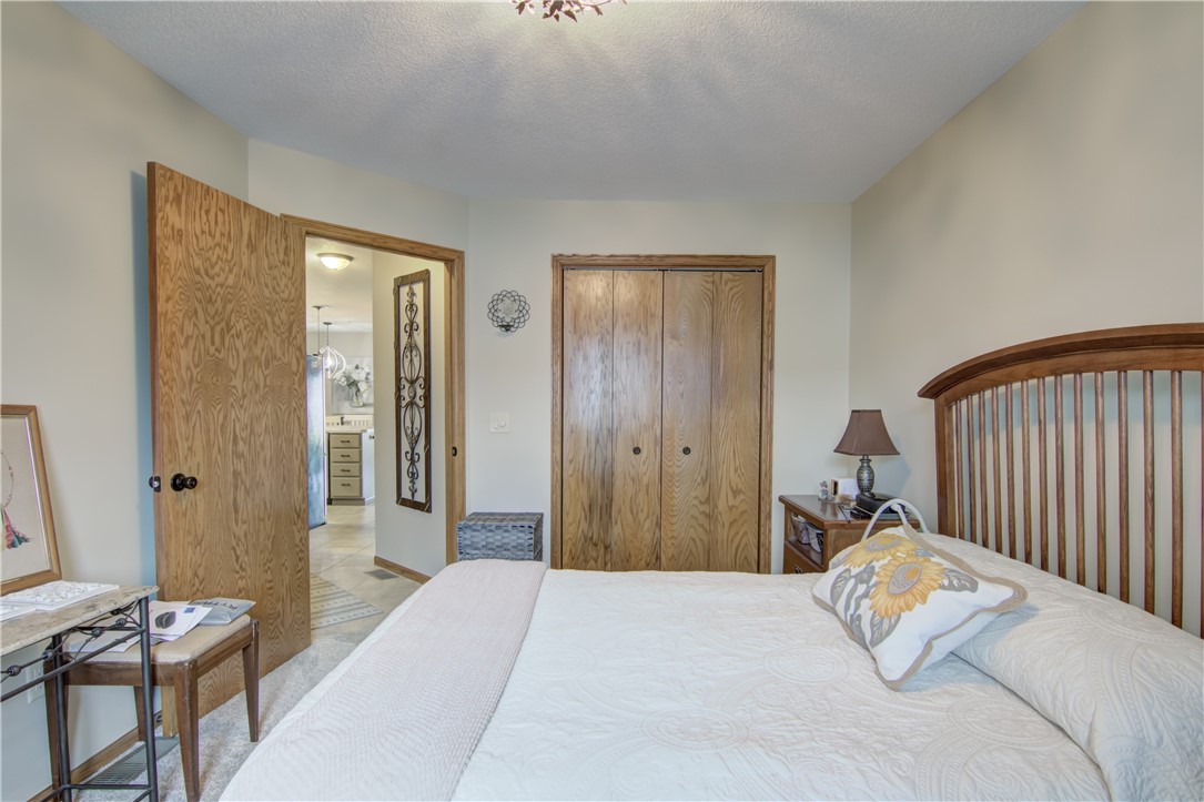 Residential at 3163 Craig Road, Eau Claire, WI 54701 — photo 14