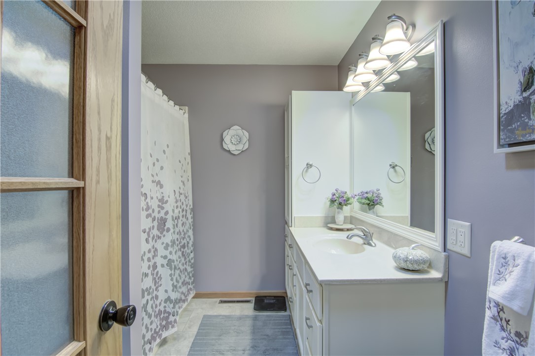 Residential at 3163 Craig Road, Eau Claire, WI 54701 — photo 15