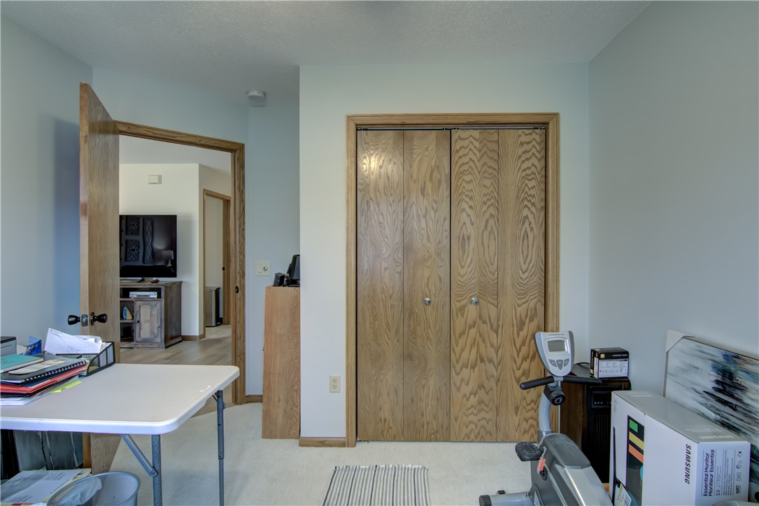 Residential at 3163 Craig Road, Eau Claire, WI 54701 — photo 16