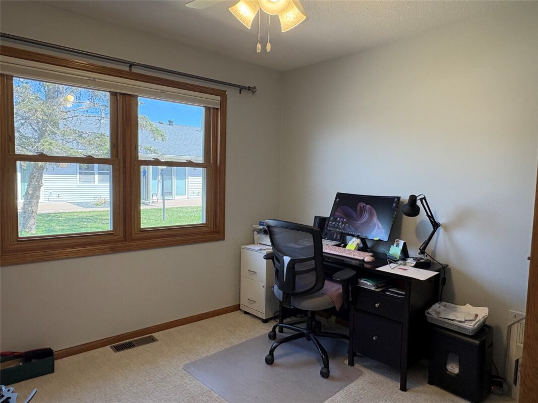 Residential at 3163 Craig Road, Eau Claire, WI 54701 — photo 17