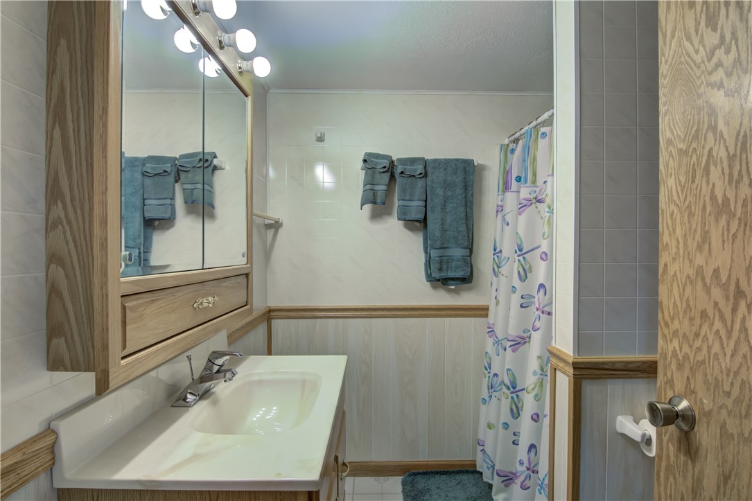 Residential at 3163 Craig Road, Eau Claire, WI 54701 — photo 18