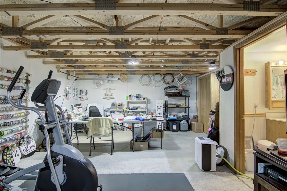 Residential at 3163 Craig Road, Eau Claire, WI 54701 — photo 19