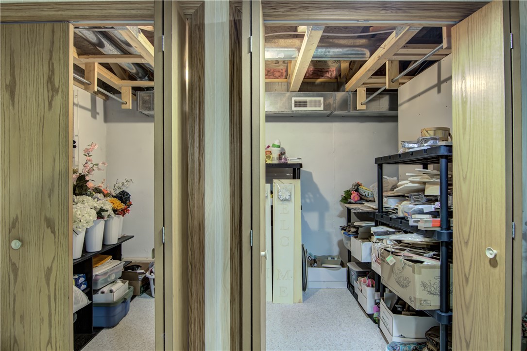 Residential at 3163 Craig Road, Eau Claire, WI 54701 — photo 20