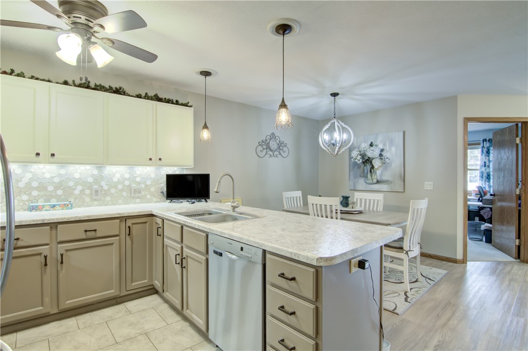 Residential at 3163 Craig Road, Eau Claire, WI 54701 — photo 3