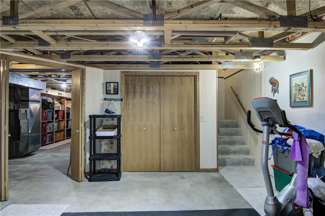 Residential at 3163 Craig Road, Eau Claire, WI 54701 — photo 21