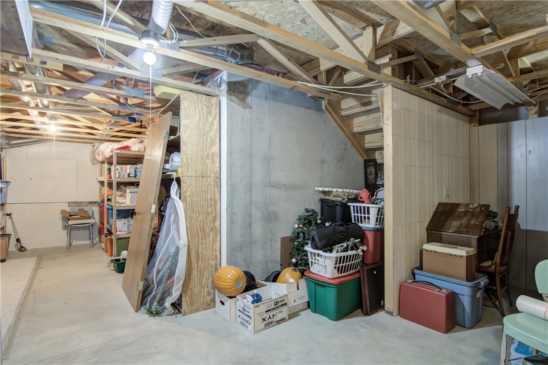 Residential at 3163 Craig Road, Eau Claire, WI 54701 — photo 22