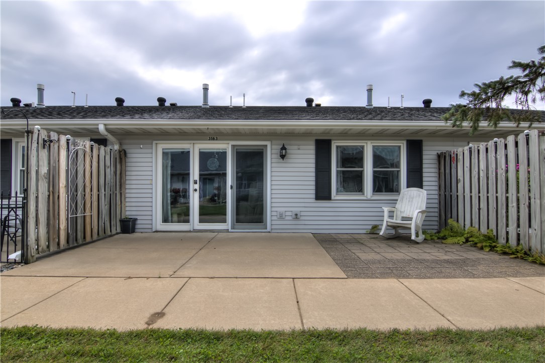 Residential at 3163 Craig Road, Eau Claire, WI 54701 — photo 23