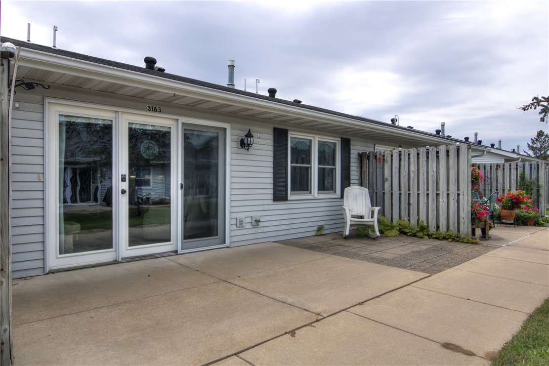 Residential at 3163 Craig Road, Eau Claire, WI 54701 — photo 24