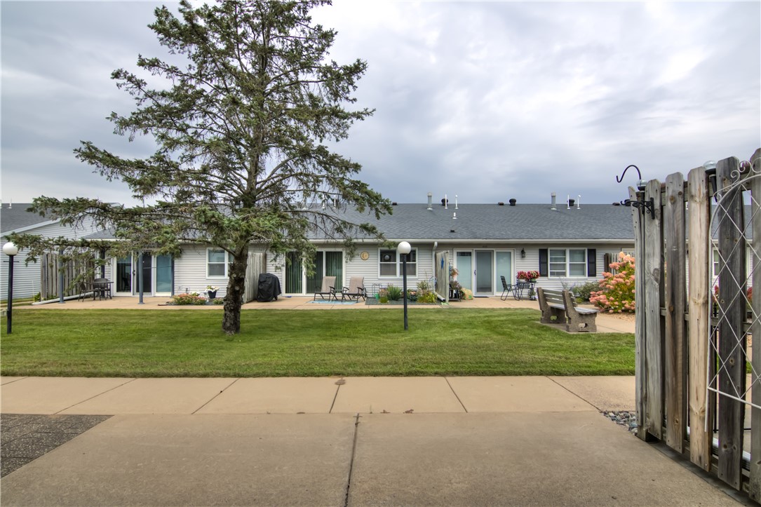 Residential at 3163 Craig Road, Eau Claire, WI 54701 — photo 25