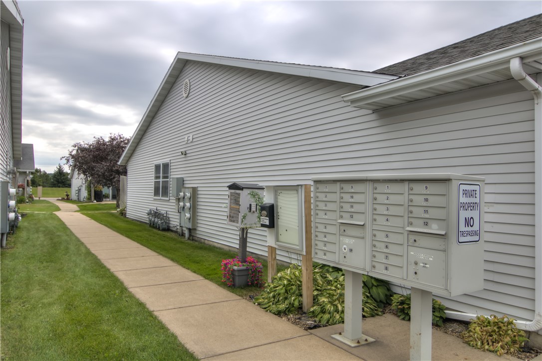 Residential at 3163 Craig Road, Eau Claire, WI 54701 — photo 26