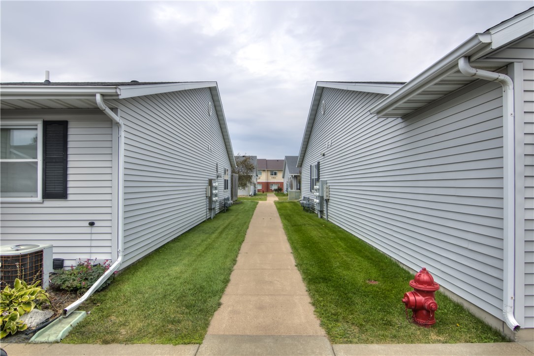 Residential at 3163 Craig Road, Eau Claire, WI 54701 — photo 27