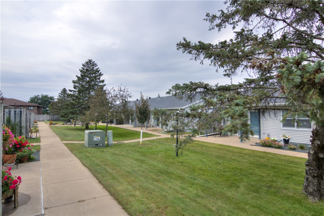 Residential at 3163 Craig Road, Eau Claire, WI 54701 — photo 28