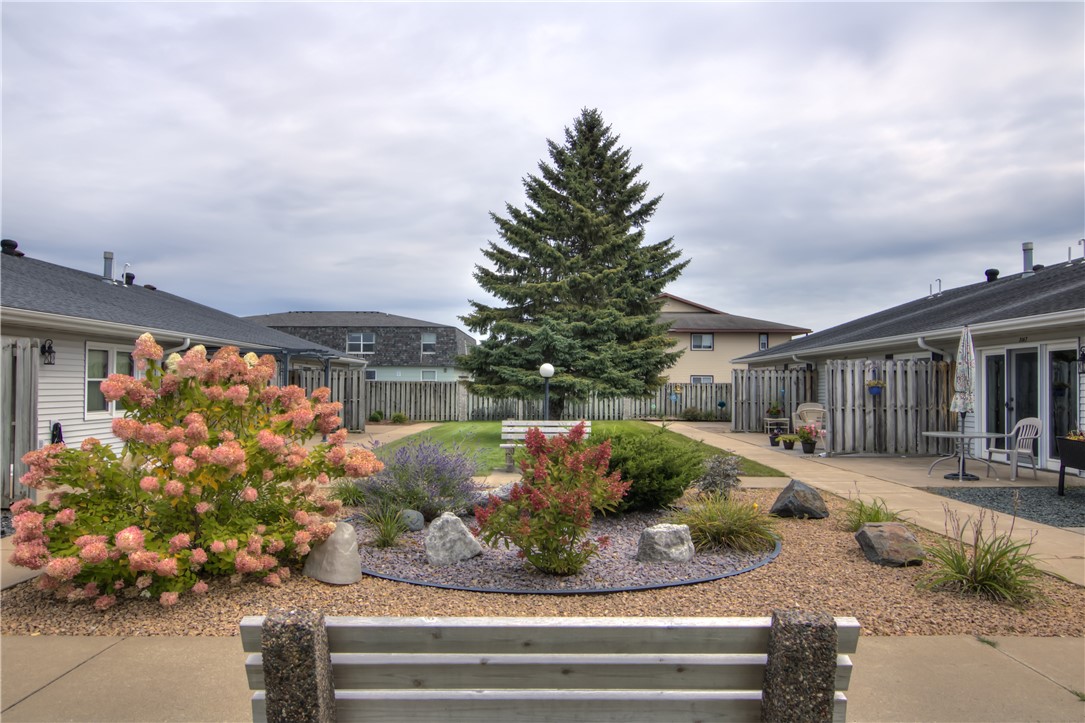 Residential at 3163 Craig Road, Eau Claire, WI 54701 — photo 29