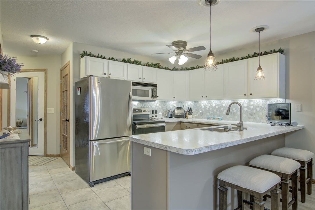 Residential at 3163 Craig Road, Eau Claire, WI 54701 — photo 4