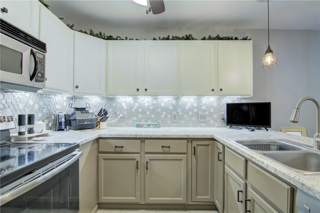 Residential at 3163 Craig Road, Eau Claire, WI 54701 — photo 5