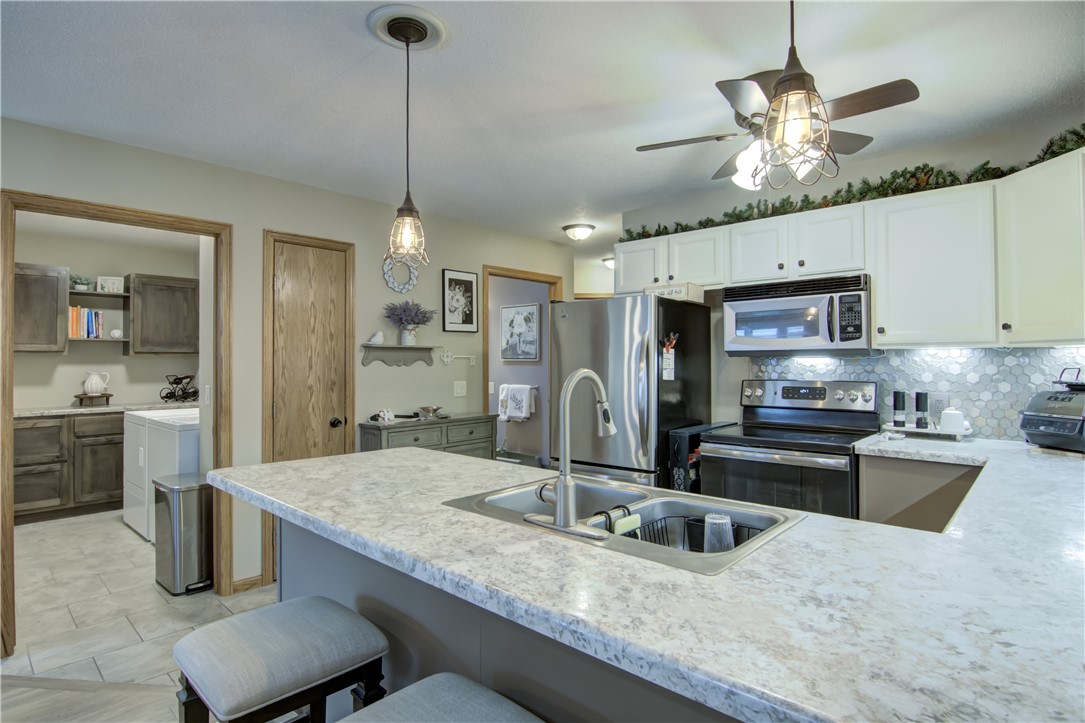 Residential at 3163 Craig Road, Eau Claire, WI 54701 — photo 6