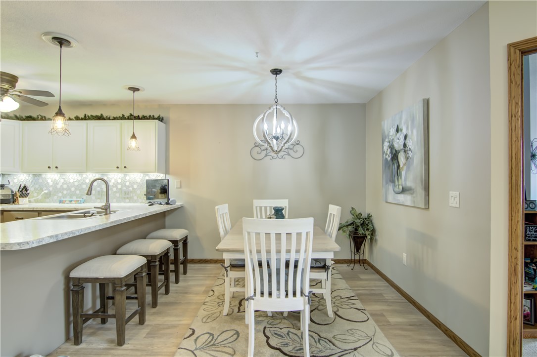 Residential at 3163 Craig Road, Eau Claire, WI 54701 — photo 7