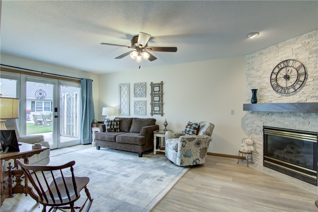 Residential at 3163 Craig Road, Eau Claire, WI 54701 — photo 8